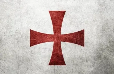 The Knights Templar in Portugal