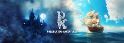 2025 Year in Review & 2026 What to Expect