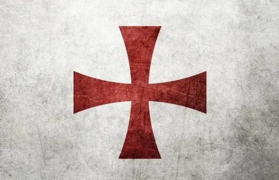 The Knights Templar in Portugal